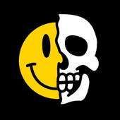 SYCHO logo