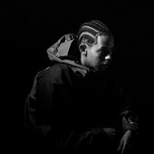 IMG_0346.jpeg