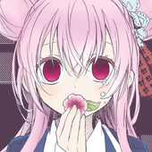 Lowiqgirl 的头像
