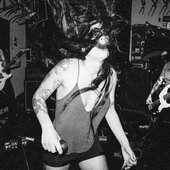 A-6232620-1515428643-9248.jpeg.jpg