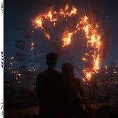 Self Destruction Mode - Single