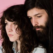 widowspeak 2.jpg