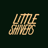 little-shivers-avatar.png
