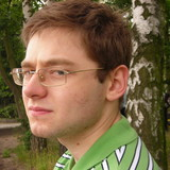 Avatar for Boniu