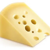Cheese-Meat 的头像
