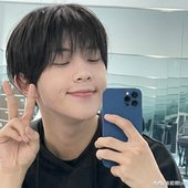 zhang xingte lindo