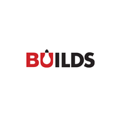 LastFM profile picture for @builds