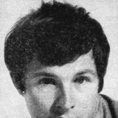 Bill Oddie