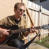 Tony Petersen_2.JPG