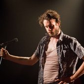 father-john-misty-by-derekskey ).jpg