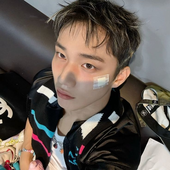 Avatar for changminsbf