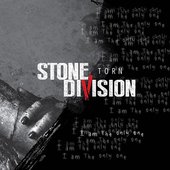 Torn - Single