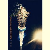 IMG_1941.jpeg