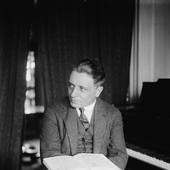 Tullio Serafin.png