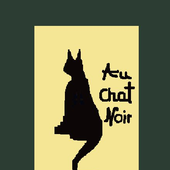 Avatar de AuChatNoir