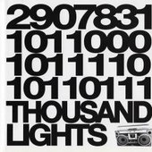 1011000101111010110111thousand Lights