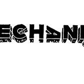Logo Swe 2.png
