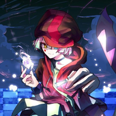 Isaac13q 的头像