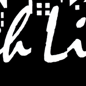 High Light Swe Logo.png