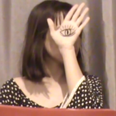 julles.png