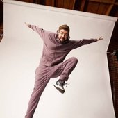 jump