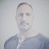 Jory Walker Head-Shot