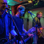 Screenshot 2026-02-05 at 17.30.29.png