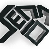 Senntenial