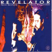 Revelator