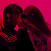 sukiiiibunny 的头像