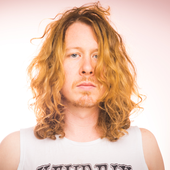 Ben Kweller