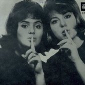 Duo DD
