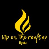 Aysta
