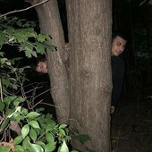 IMG_2116.jpg