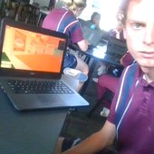 boblox