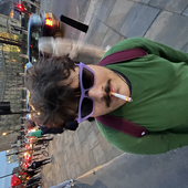 Avatar für yowlet