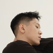 56AFD991-FEB2-4C0B-85DD-7ACA1D7E143F.jpeg