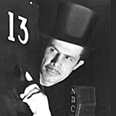 Inner_Sanctum_Mysteries-Raymond_Edward_Johnson-2280733107.png