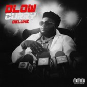Dlow Curry (Deluxe) [Explicit]