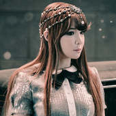  박봄