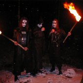 Agares