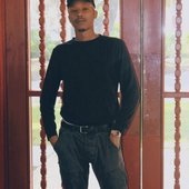 blvkdivmonds
