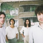 FLYTE Autumn Tour Press Shot Approved HI-RES.jpg