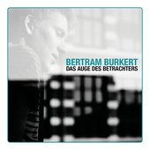Das Auge des Betrachters