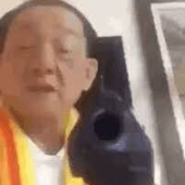Florguso 的头像
