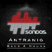 Back 2 House