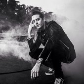 G-Eazy