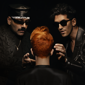 Chromeo & La Roux.png