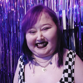 Anatavares97 的头像