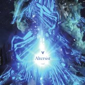 Altersist
